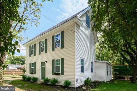 4214 MAIN STREET