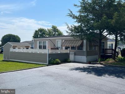 8331 S LONGBOAT WAY