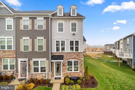 6023 WORKERS DR