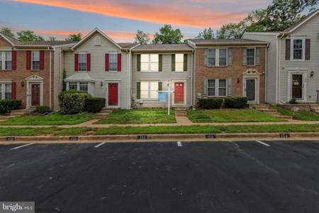 152 FOXVIEW DRIVE