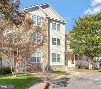 3733 BEDFORD DRIVE