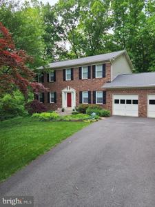 1200 LAKE RIDGE DRIVE
