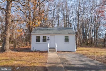 519 CORNELL STREET