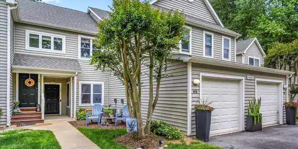 12545 RIVER RUN LANE