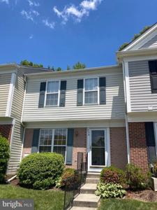 234 GRAY FOX COURT