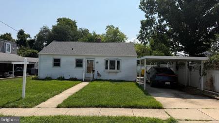 103 KUETHE ROAD