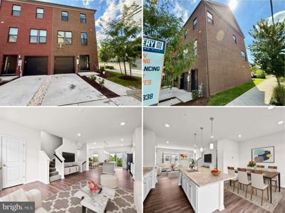 657 MOZART WAY