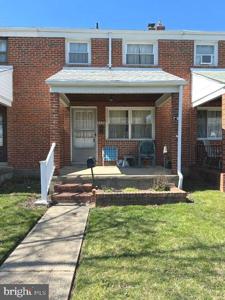 2030 ORMAND ROAD