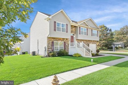6 SHANNON DRIVE