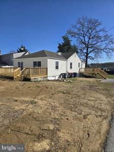 1107 AIKEN AVENUE EXTENSION