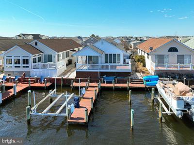 194 PINE TREE ROAD