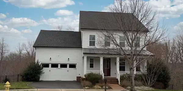 17211 MISS PACKARD COURT