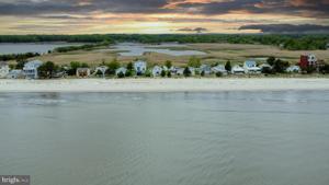 181 S BAY DRIVE