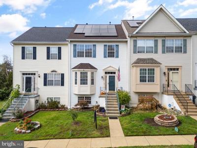 17296 WEXFORD LOOP