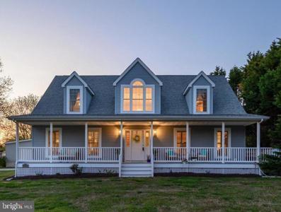 36479 OLD MILL ROAD