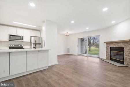 6700 RAPID WATER WAY