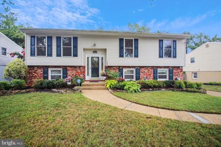963 JULIET LANE