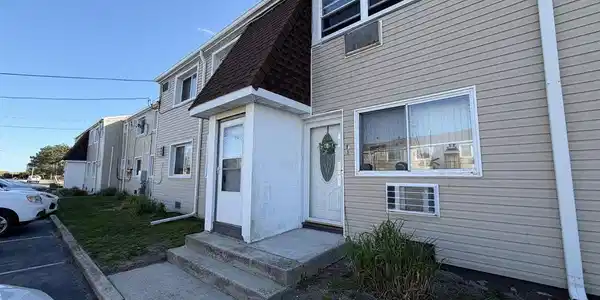 4901 HARBOR BEACH BOULEVARD