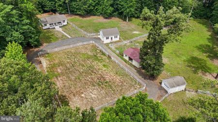 14479 ROUND HILL ROAD