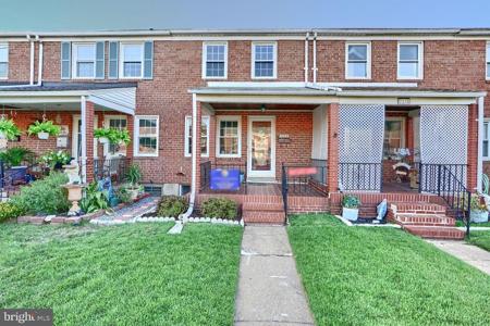 7268 BRIDGEWOOD DRIVE
