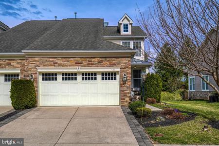 543 MAJESTIC PRINCE CIRCLE