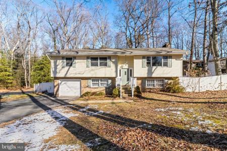 23560 GROSS DRIVE