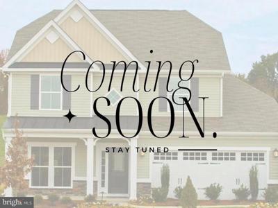 150 COOL SPRINGS ROAD