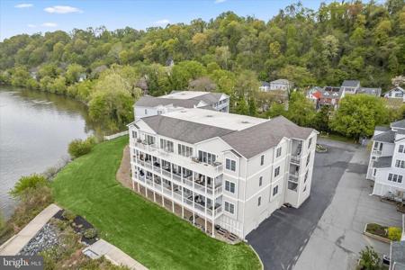 113 ROWLAND DRIVE