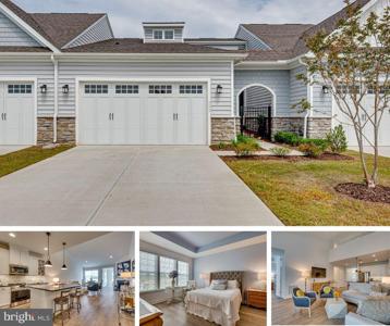 222 MOORINGS CIRCLE