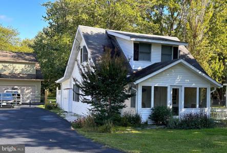 118 DUNDEE AVENUE