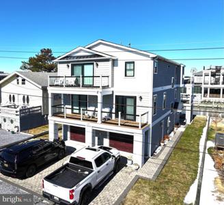 19 BAYARD STREET EXTENSION