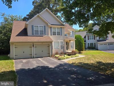 247 KENNEDY DRIVE