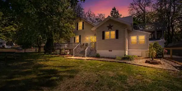 630 OLD PHILADELPHIA ROAD