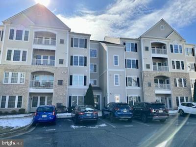 1401Q JOPPA FOREST DRIVE