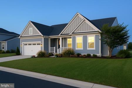 10135 FAST COLORS LANE