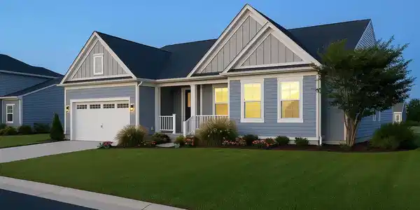 10135 FAST COLORS LANE