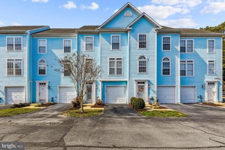 39684 SUNRISE COURT