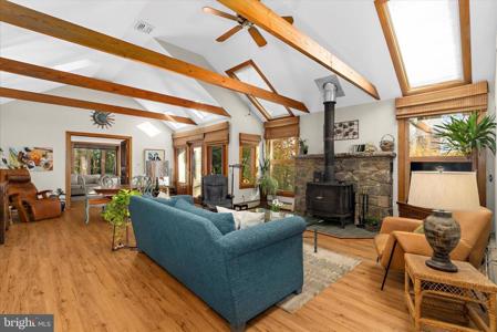 336 EPPING WAY
