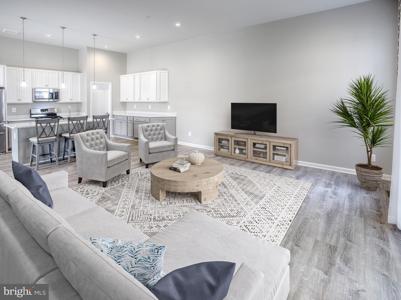 512 SILVER CHARM COURT