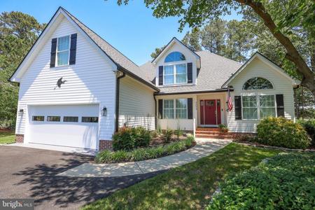 44634 BELLVIEW COURT