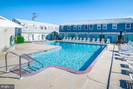 307B 13TH STREET