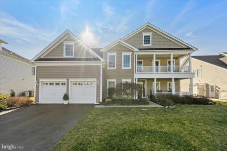 37486 SEASIDE DRIVE