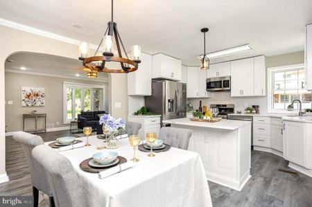 3001 DUNRAN ROAD