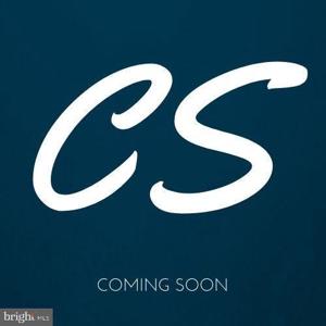 5130 WINDERMERE CIRCLE