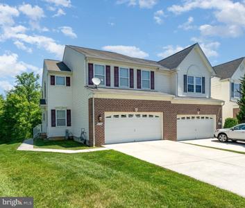 4750 WITCHHAZEL WAY