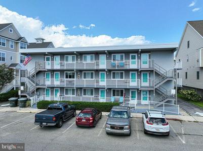 14 144TH STREET