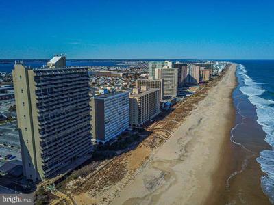 9900 COASTAL HIGHWAY
