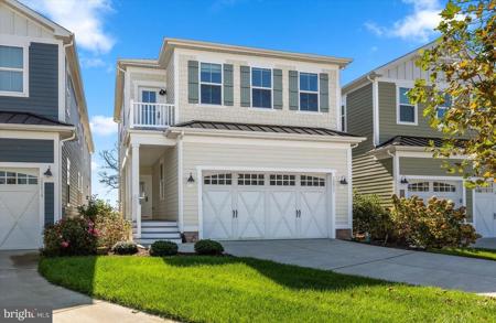 38852 POINT DRIVE