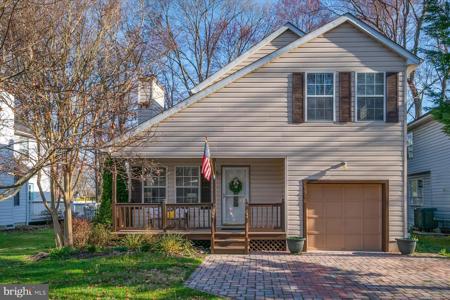 1016 COSIMANO PLACE