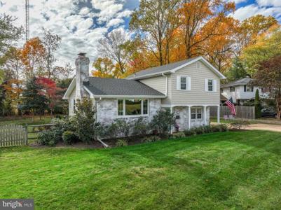 1715 CEDAR PARK ROAD